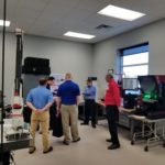 RTP Open House Contract Inspection Lab e