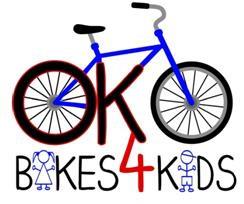 BikesKids