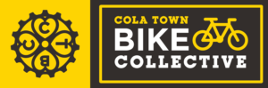 Cola Town Bike Collective