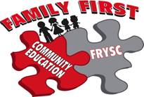 Family First