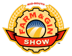 Mid South Farm and Gin Show