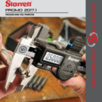 Starrett
