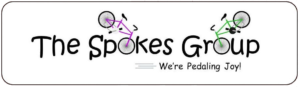 The Spokes Group