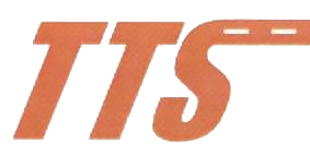 Tucker Testing Logo