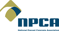 npca logo
