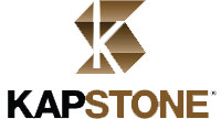 Kapstone Paper