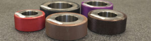 Cylindrical Ring Gages