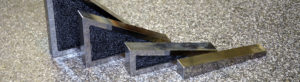 Angle Blocks