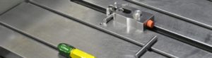 Plug Gage Calibration