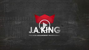 J.A. King Video