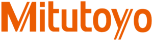 Mitutoyo Logo