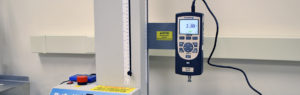 Digital Force Gauge