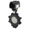 On-Off Valves 2