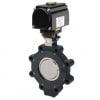 On-Off Valves 2