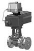 On-Off Valves 1