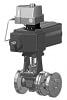 On-Off Valves 1