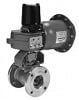 On-Off Valves 3