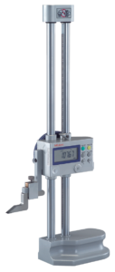 Mitutoyo Digital Height Gauge