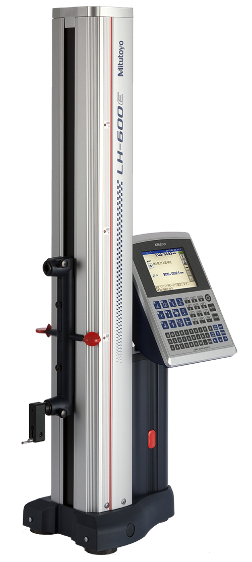 Height Gauges Cross Precision Measurement Professionals