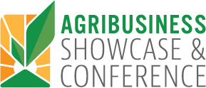 Agribusiness Showcase and Conference