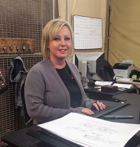 Casi - Embedded Site Supervisor