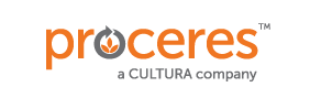 Proceres - A Cultura Company