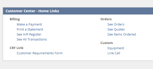 GageSuite® Tips and Tricks: Update Customer Requirements 1