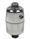 Mettler Toledo POWERCELL MTX