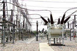 Power Transmission