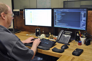 Ten Reasons To Let Cross Solve Your Most Complex Measurement Challenges 1