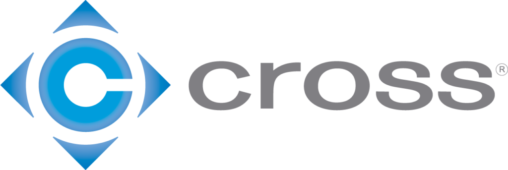 Cross Logo