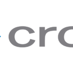 Cross Logo