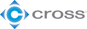 Cross Logo