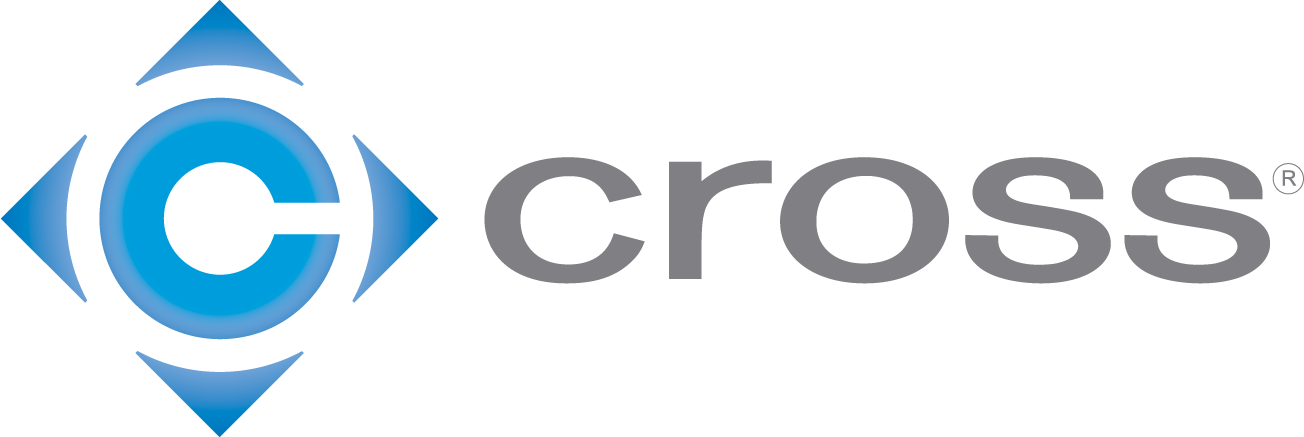 Cross Logo