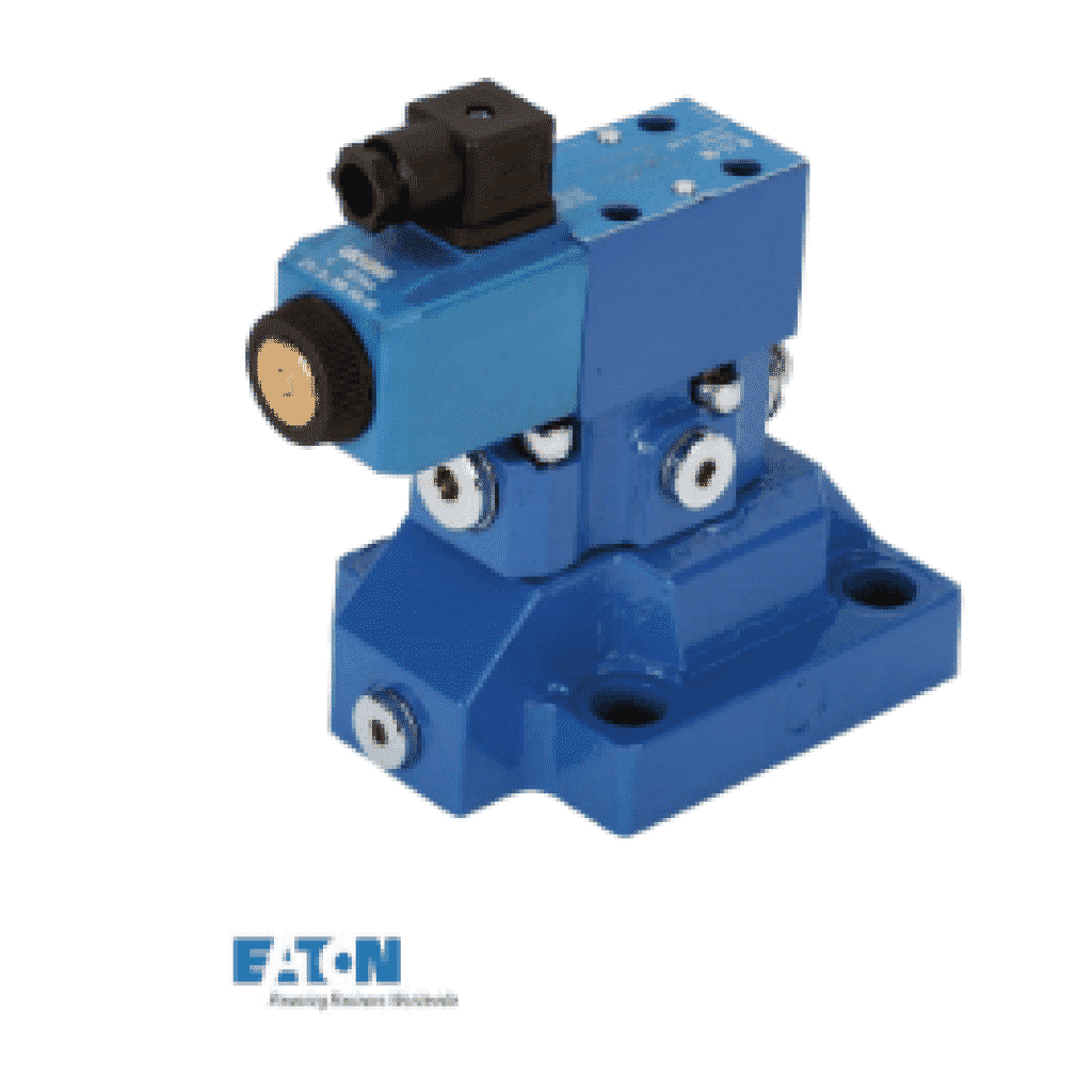 Relief Valves: Why One Is Not Enough 1