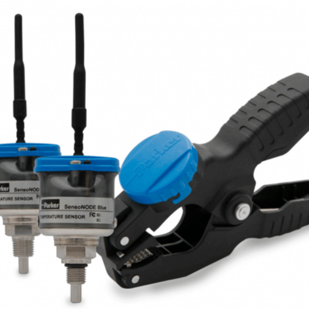Hydraulic Hose Pressure Ratings Working Pressure vs Burst Pressure