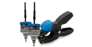 Fiber Optic Cable Manufacturing 1