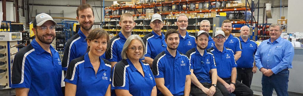 Cross%20Hose%20and%20Fittings%20Team%20-%20Asheville.jpg
