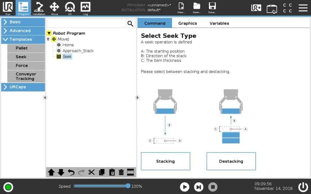 How%20to%20Save%20Time%20by%20Using%20the%20Seek%20Function%202.jpg