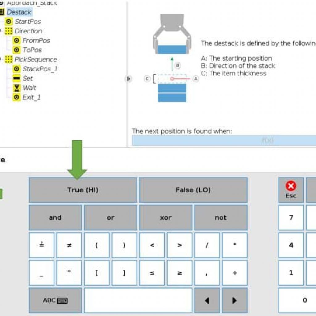 How%20to%20Save%20Time%20by%20Using%20the%20Seek%20Function%204.JPG