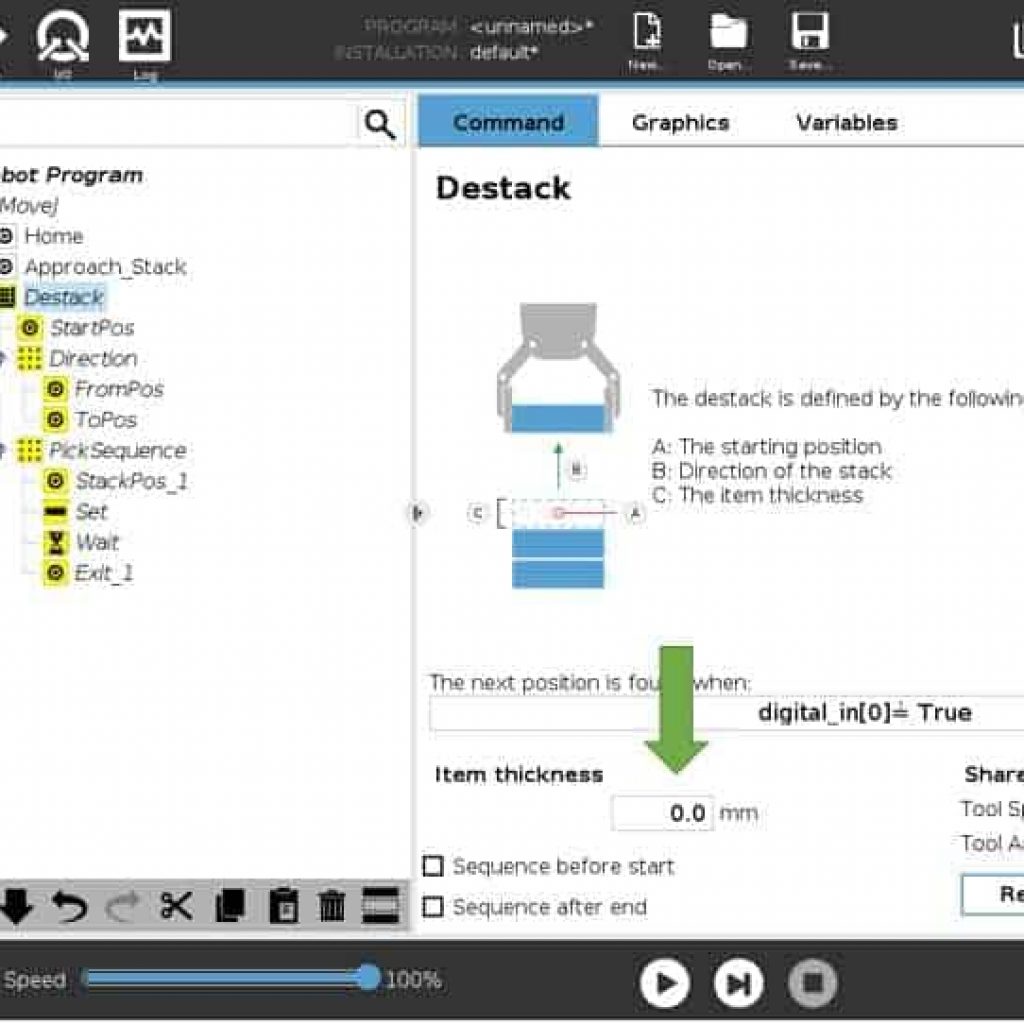 How%20to%20Save%20Time%20by%20Using%20the%20Seek%20Function%205.JPG