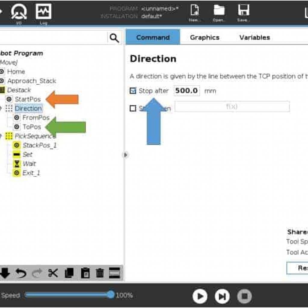 How%20to%20Save%20Time%20by%20Using%20the%20Seek%20Function%206.JPG