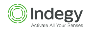 Indegy%20Logo%20-%20Transparent.png
