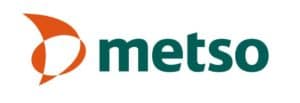 Metso%20Logo.jpg