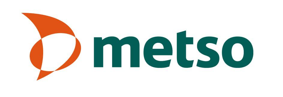 Metso%20Logo.jpg