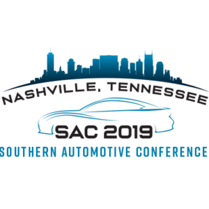 2019 Southern Automotive Conference 1