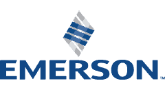 Emerson Logo