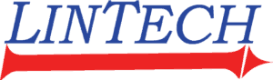 Lintech%20logo.png