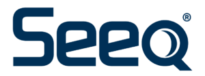 Seeq Logo