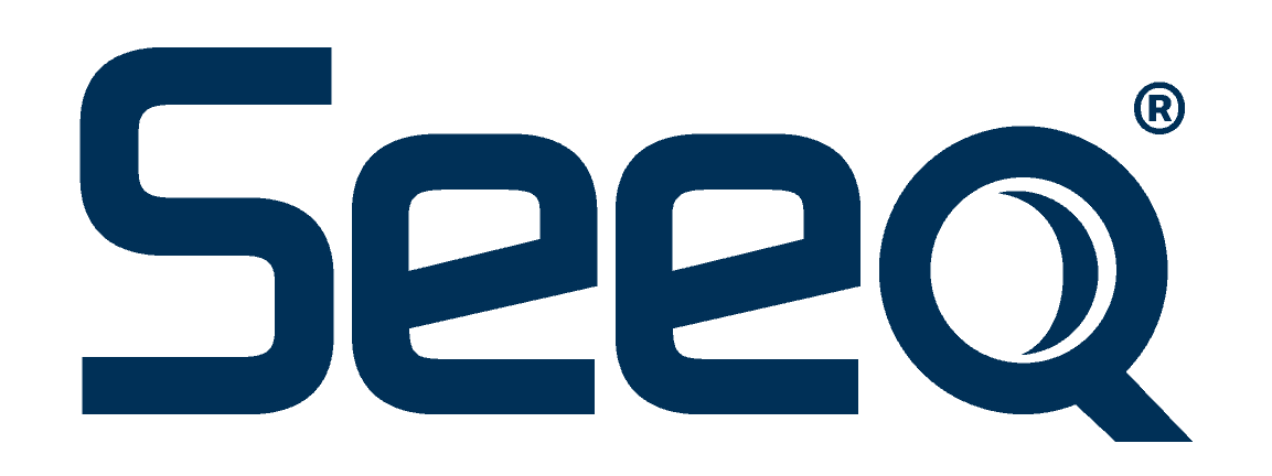 Seeq Logo